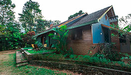Hibernest  - 